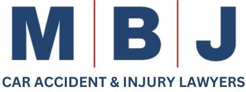 How South Carolina’s Tort Laws Impact Medical Malpractice Claims - Blog