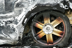car-accident
