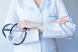 malpractice