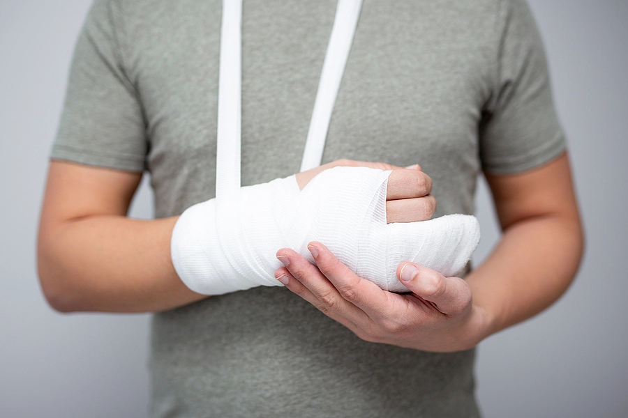 What Counts as a Catastrophic Injury in South Carolina and What Compensation Can You Seek?
