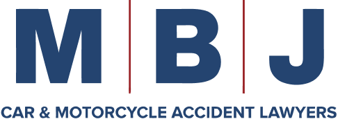 Understanding Your Rights After a Motorcycle Accident - Blog